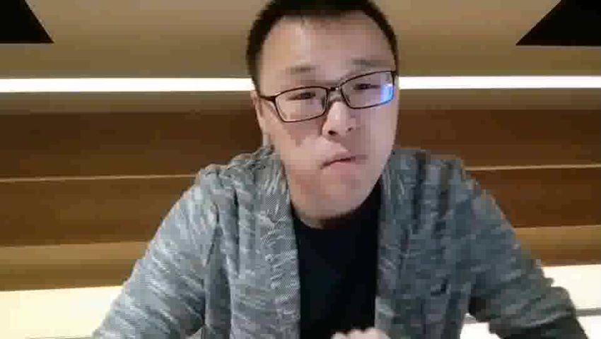 吴晓波：吴晓波丨我的财富计划系列课会员 (6.39G)