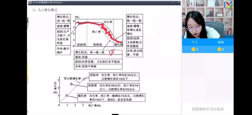 2022高三乐学地理周慧第二阶段 (14.81G)