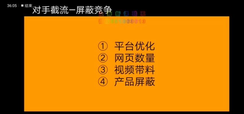 摄影视频剪辑 (149.89G)