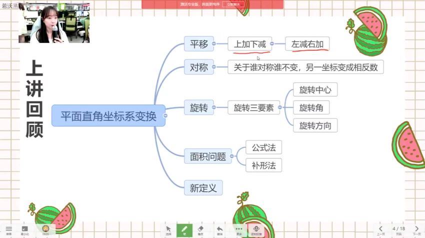 2022春季七年级勤思 李志杰 (3.92G)