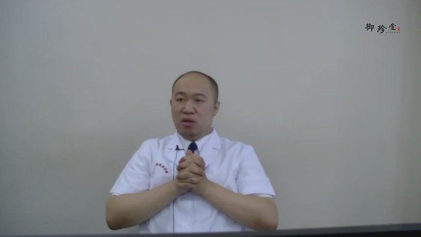 魏晓辉魏氏中医调理心脑血管疾病 十六期 (2.07G)