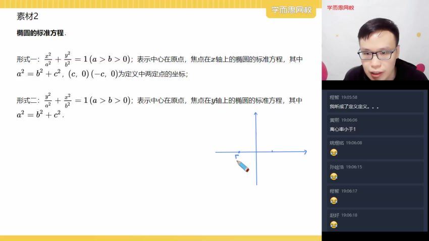 21寒目标省一高一数学竞赛寒假直播班（一试）6讲苏宇坚 (2.62G)