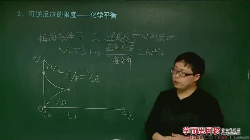 高一化学必修年卡-必修1、2（人教版） (15.13G)