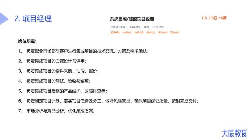 S2新能源储能入行训练营 (1.09G)