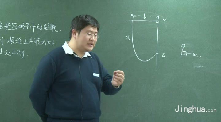 【尖子班物理1】静力学、牛顿运动定律 (2.95G)