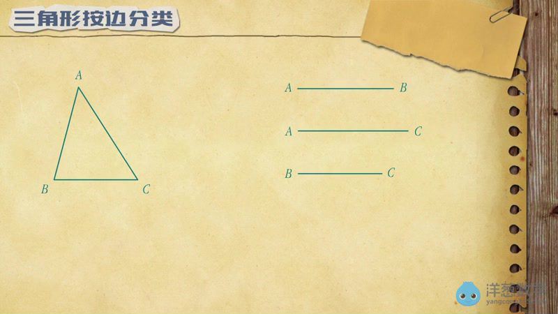 【洋葱数学】初中数学 (16.53G)