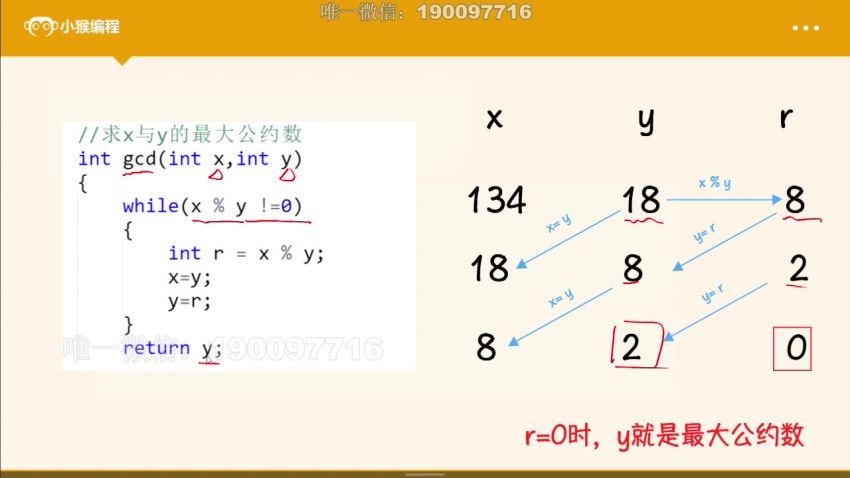 学而思：2023春C++编程周赛 (2.64G)