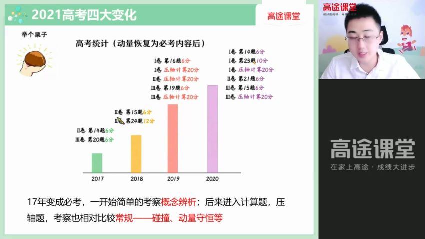 张展博2022高考物理一轮年目标A+