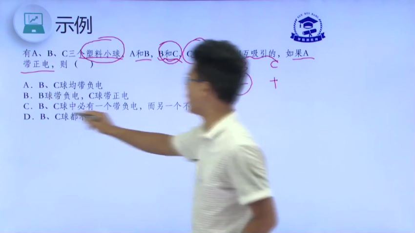 学魁榜2021高二物理许鹿冰培优课 (4.24G)