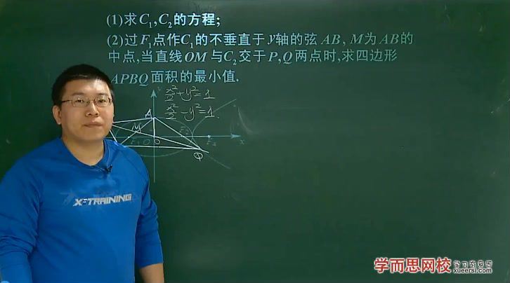 高考数学理科总复习年卡（一轮+二轮）95讲 郭化楠 (13.58G)