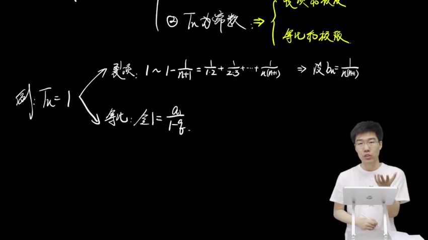 2022高三有道数学胡源高三下学期加油包 (5.08G)