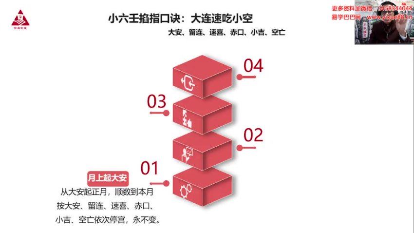 相宇小六壬15集 (286.34M)