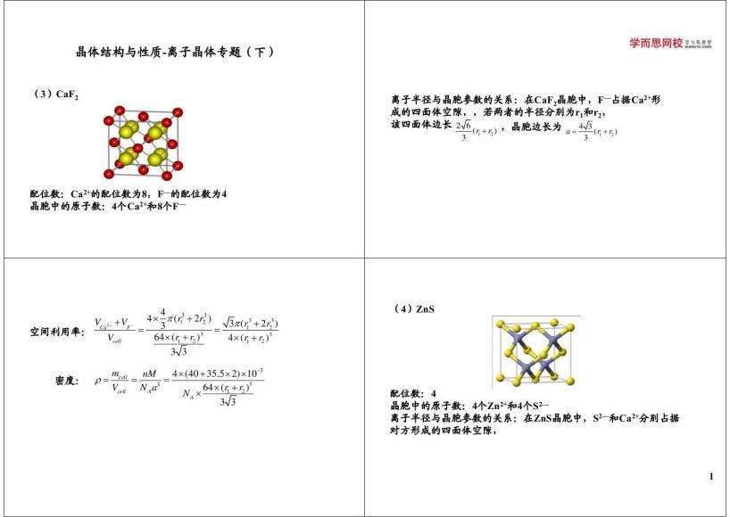 【39184】高二化学选修年卡-选修4、5、3（人教版）郑慎捷108讲 (17.13G)