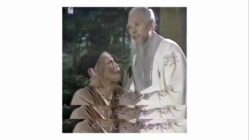 2024高三李楠物理一轮秋季班 (4.46G)