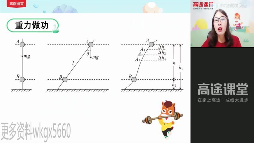 高明静2022高二物理暑假班 (1.72G)