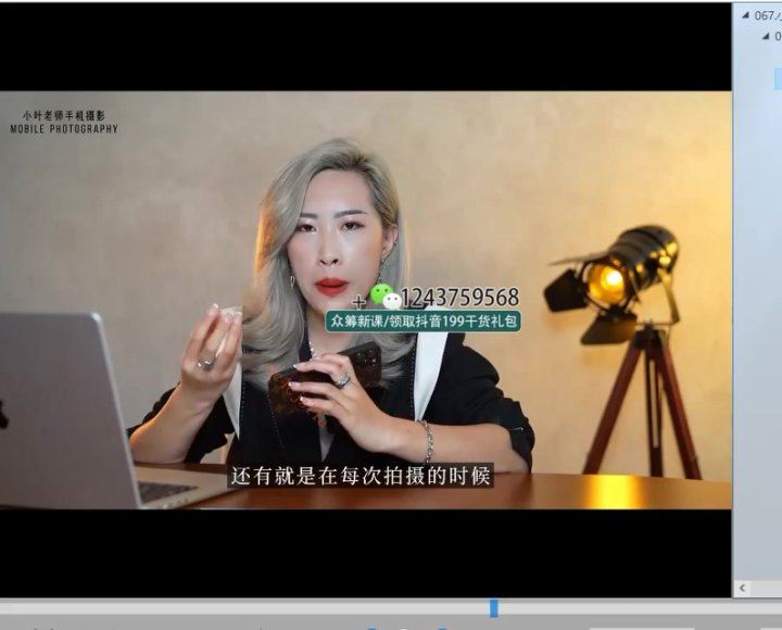 小叶摄影 (9.69G)