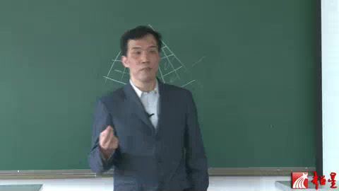 潘毅中医基础理论（全111集）（标清视频） (4.87G)