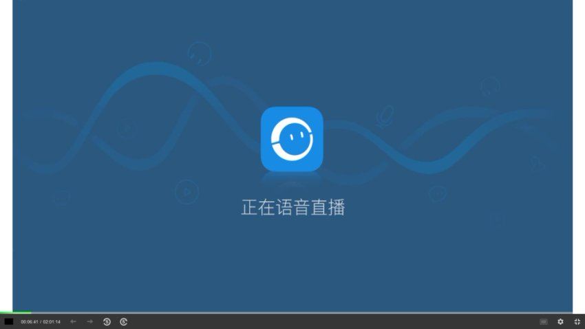 李梦鱼 (9.45G)