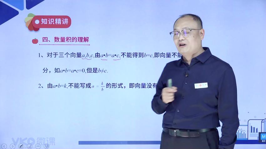 微课网 高中数学选择性必修第二册同步资源（新课改苏教版）百度网盘 (8.07G)