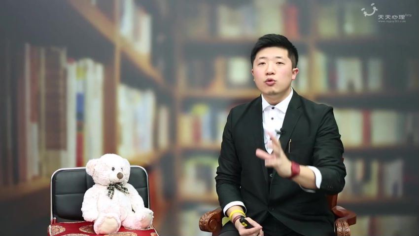 傅嘉祺 心理咨询三部曲与技术示范 四大阶段11大学派75集高清视频 (9.83G)