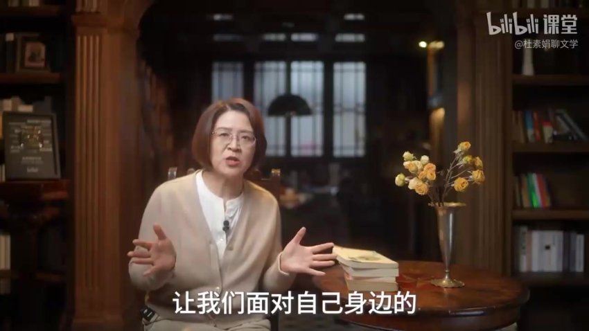 年轻人需要直面的30个人生问题 (950.27M)