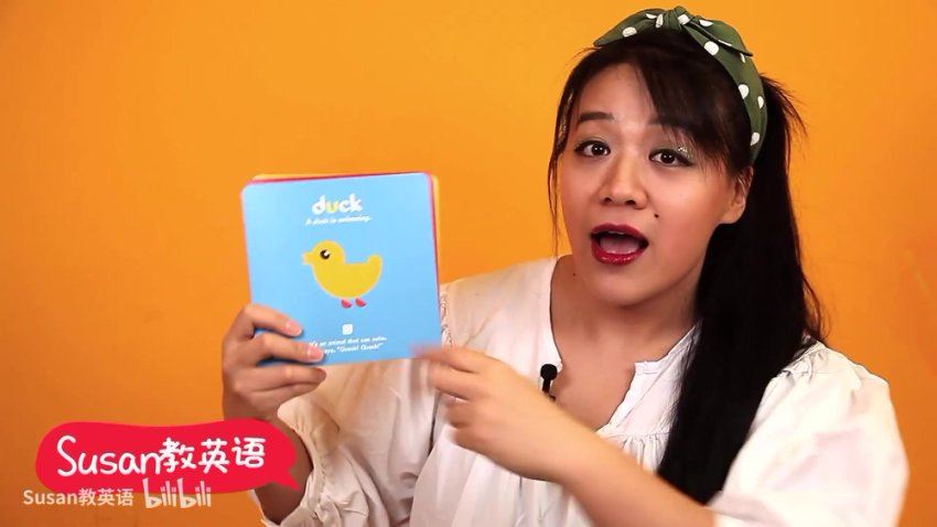susan教英语视频音频+思维导图 (10.79G)