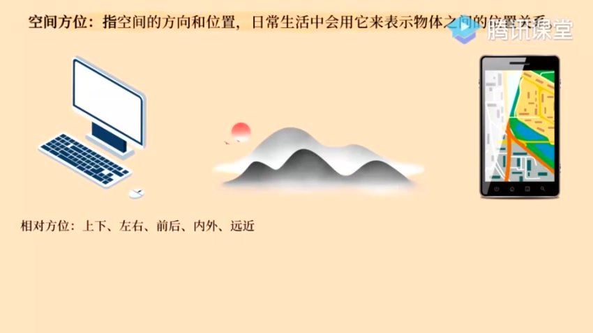 攀峰记忆：100天脑力攀登计划王峰 (46.95G)