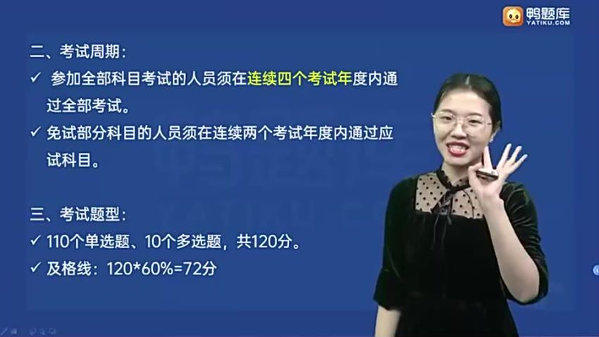 2022医学考试鸭题库：执业中药师 (24.87G)