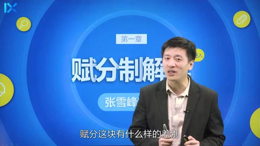2021高考张雪峰志愿填报乐学版本 (10.70G)