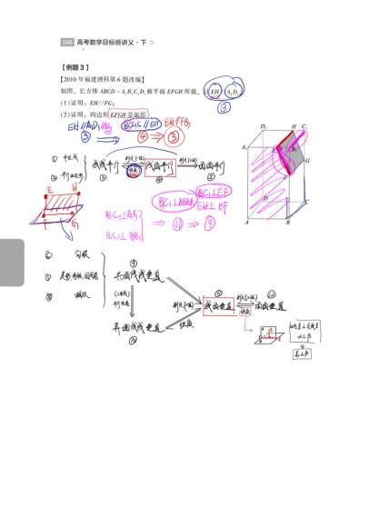 2022高三有道数学胡源一轮补充讲义 (27.41M)