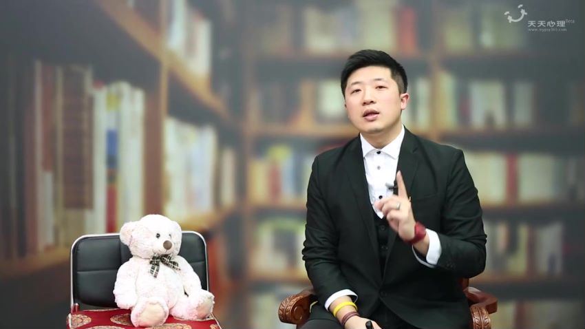 傅嘉祺 心理咨询三部曲与技术示范 四大阶段11大学派75集高清视频 (9.83G)
