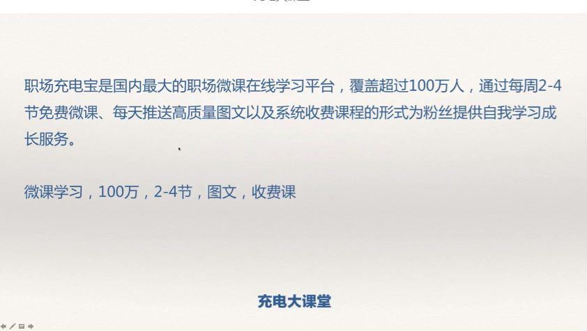 充电大课堂阿何思维导图（标清视频） (567.20M)